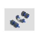 Roller Assembly Kit