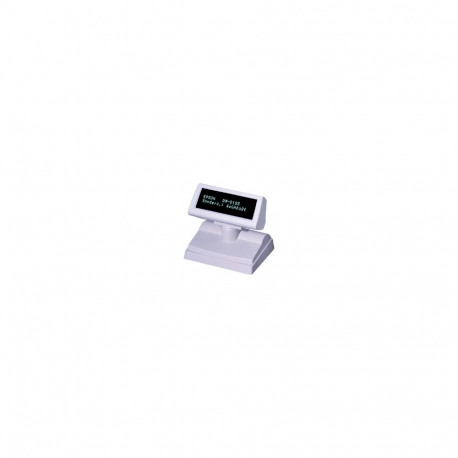 Epson client display DM-D110+DP-110