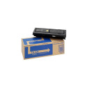 Tooner Kyocera TK-4145 (16 000lk) - TASKalfa 2020/2021/2320/2321 Tooner Kyocera TK-4145 (16 000lk) - TASKalfa 2020/2021/2320/2321