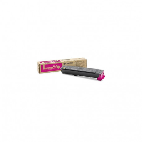 Kyocera tooner TK-5280M Ecosys P6235cdn,M6235cidn/M6635cidn 11000lk, magenta