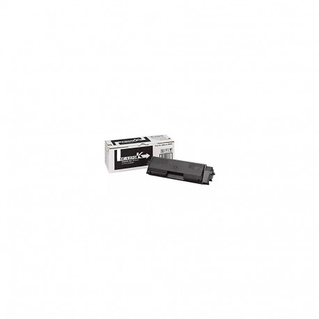 Kyocera tooner TK-5270K 8000lk ECOSYS M6230cidn/P6230cdn, must