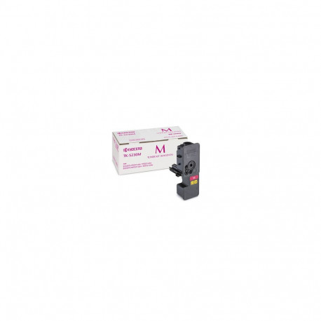 Kyocera tooner TK-5230M 2200lk, magenta