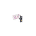 Kyocera tooner TK-5240M 3000lk, magenta