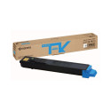 Kyocera tooner TK-8115C 6000 lk, tsüaan