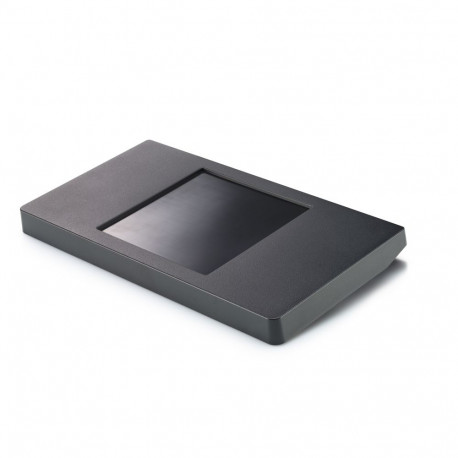 Sisemine USB kaardilugeja hoidik (10) - Ecosys M-seeriale (HyPAS)