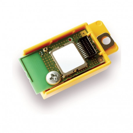 Sisemine printserver IB-36 (WiFi 802.11 b/g/n, WiFi Direct)
