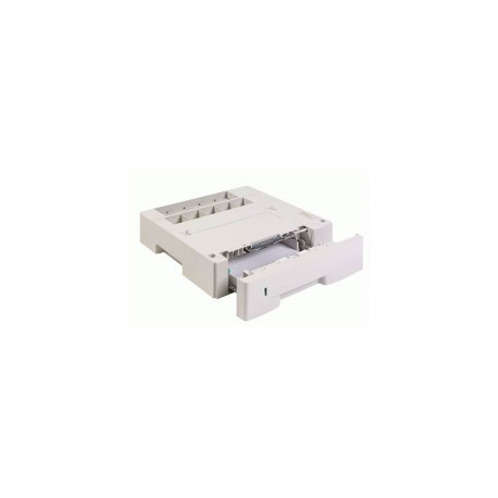 Paberikassett PF-1100 (250 lehte) - Kyocera M2135/2635/2735/2040/2540/2640 i/DN/W, P2235/2040DN/DW