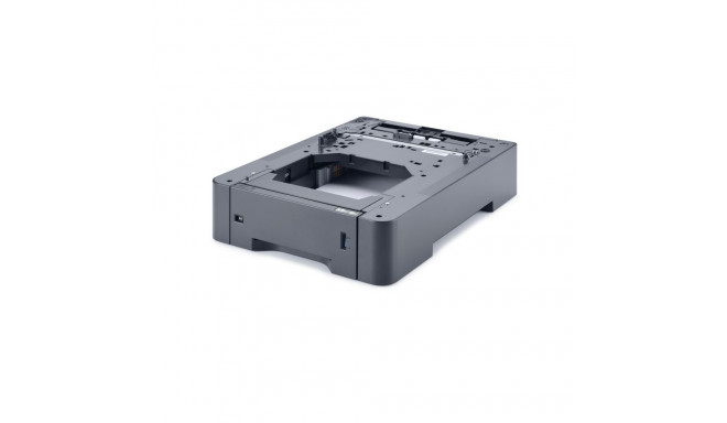 Paberisöötja PF-5100 (500 lehte, 60 - 220g/m²) - Ecosys P6130/P6035/P7040/M6030/M6530/M6035/M6535