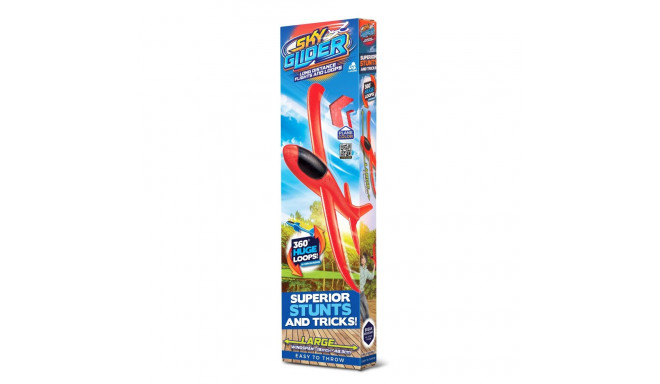 Mängulennuk Sky Glider