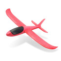 Mängulennuk Sky Glider