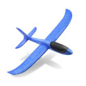 Mängulennuk Sky Glider