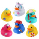INFANTINO Water duck