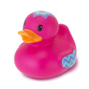 INFANTINO Water duck