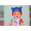 BABY BORN doll Jonas 43 cm