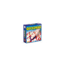 PIATNIK Board game Quickomino