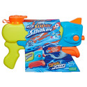 NERF SUPER SOAKER veepüstol Wave Spray