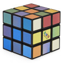 RUBIK´S CUBE Impossible, 3x3