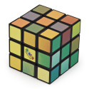 RUBIK´S CUBE Ruubiku kuubik Impossible, 3x3