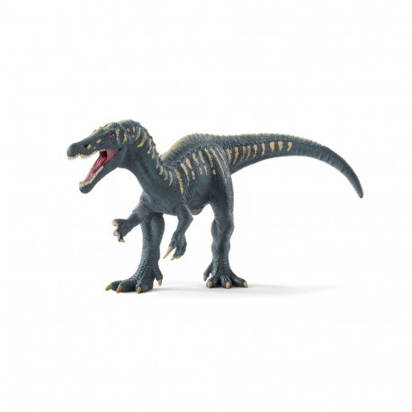 SCHLEICH DINOSAURS Barüoonüks