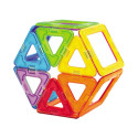 MAGFORMERS 14 Set