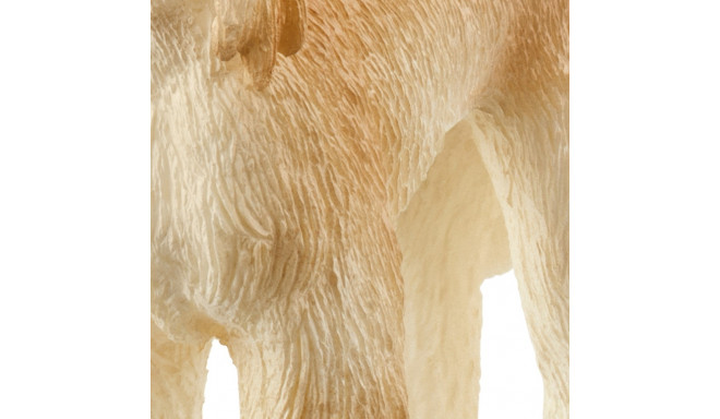 SCHLEICH FARM WORLD Greyhound