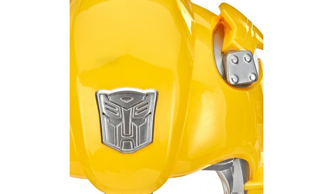 TRANSFORMERS The Rise of the Beasts, Basic Mask