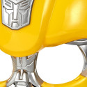 TRANSFORMERS Elukate tõus mask