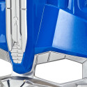 TRANSFORMERS Elukate tõus mask