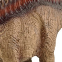 SCHLEICH DINOSAURS Amargasaurus