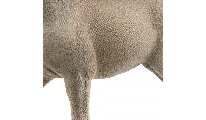 SCHLEICH HORSE CLUB Criollo Definitivo Foal