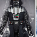 STAR WARS Figures Black Series, 15cm