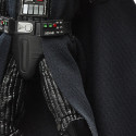 STAR WARS Figures Black Series, 15cm