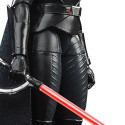 STAR WARS Figures Black Series, 15cm