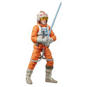 STAR WARS Figures Black Series, 15cm