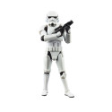 STAR WARS Figures Black Series, 15cm