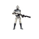 STAR WARS Figures Black Series, 15cm