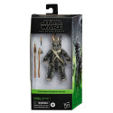 STAR WARS Figures Black Series, 15cm