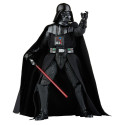 STAR WARS Figures Black Series, 15cm