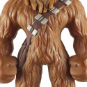 STRETCH Star Wars figure Chewbacca, 21cm