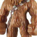 STRETCH Star Wars figure Chewbacca, 21cm