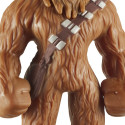 STRETCH Star Wars figure Chewbacca, 21cm