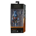 STAR WARS Figures Black Series, 15cm