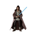 STAR WARS Figures Black Series, 15cm