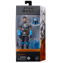 STAR WARS Figures Black Series, 15cm