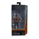 STAR WARS Figures Black Series, 15cm