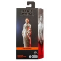 STAR WARS Figures Black Series, 15cm