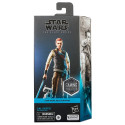 STAR WARS Figures Black Series, 15cm