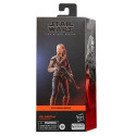 STAR WARS Figures Black Series, 15cm