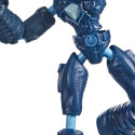 AVENGERS Figure Bend and Flex, 15 cm