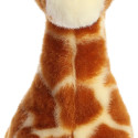 AURORA Eco Nation Plush Giraffe, 24 cm